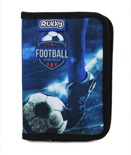Školní set Fotbal-2