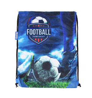 Školní set Fotbal-4