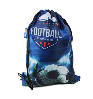 Školní set Fotbal-5