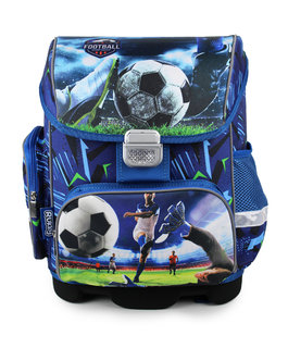 Školní set Fotbal-6