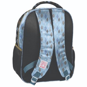 Školní set Frozen Find your way home-4