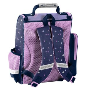 Školní set Frozen Strong-4