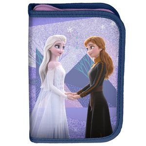Školní set Frozen Strong 3dílný-4