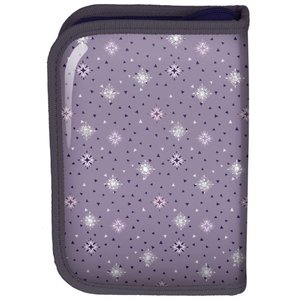 Školní set Frozen The snow queen-5