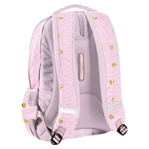 Školní set Gold Dots-3