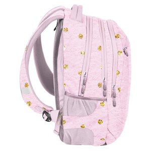 Školní set Gold Dots-4