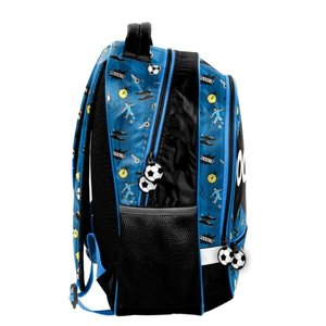 Školní set Goooal s batohem-3