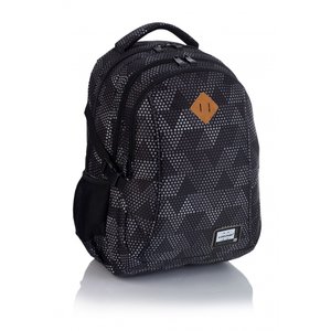 Školní set Head Dark-2