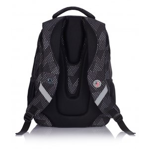 Školní set Head Dark-3