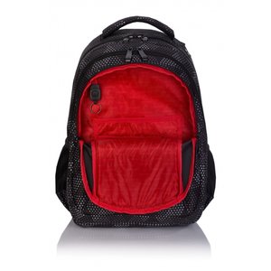 Školní set Head Dark-4