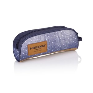 Školní set Head Denim-5