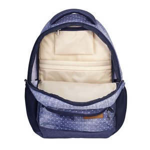 Školní set Head Denim-2