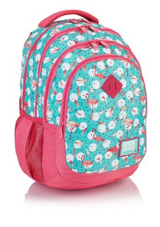 Školní set Head Flamingo-2