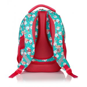 Školní set Head Flamingo-4