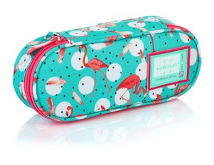 Školní set Head Flamingo-5