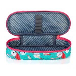 Školní set Head Flamingo-6