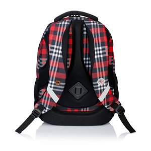 Školní set Head Kostka-4