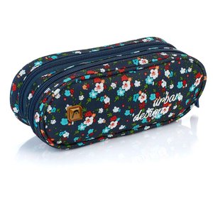 Školní set Head Květiny-6