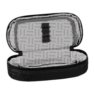 Školní set Icon-6
