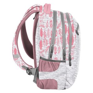 Školní set Indian-4