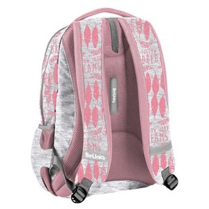 Školní set Indian 3dílný-3