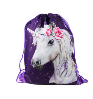 Školní set Jednorožec-7