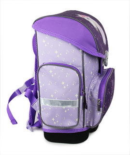 Školní set Jednorožec-10