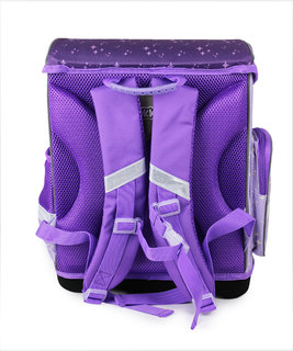 Školní set Jednorožec-11