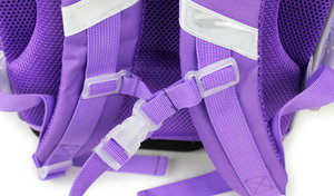 Školní set Jednorožec-13