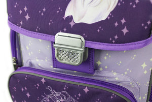 Školní set Jednorožec-14