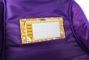 Školní set Jednorožec-15