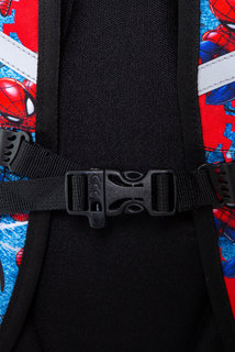 Školní set Joy Spider man-4