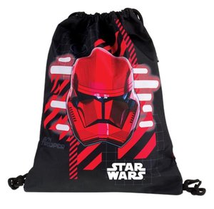Školní set Joy Star wars-6