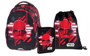 Školní set Joy Star wars-1