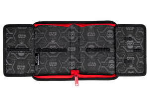 Školní set Joy Star wars-5