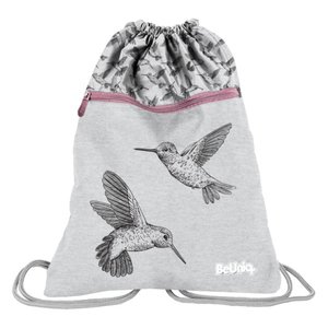 Školní set Koliber 3dílný-6