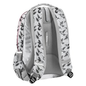 Školní set Koliber 3dílný-3