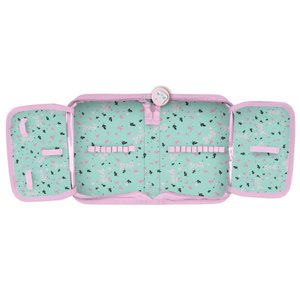 Školní set Kotě Cutie s batohem-6