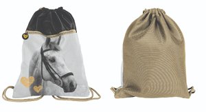 Školní set Kůň-4