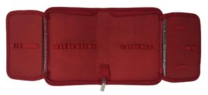 Školní set Kůň-11