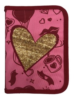 Školní set Kůň-10