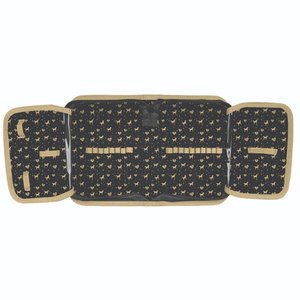 Školní set Kůň zlatý-6