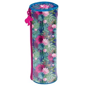 Školní set květy 5dílný-5