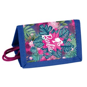 Školní set květy 5dílný-6