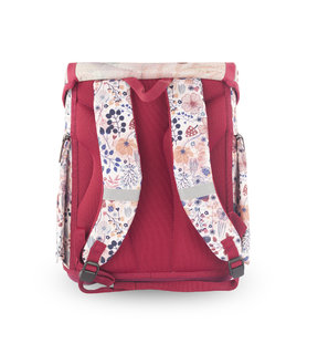 Školní set Liberty s aktovkou-4