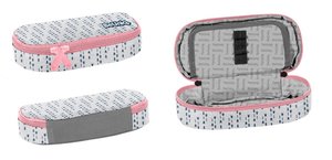 Školní set Magic 3dílný-5