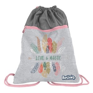 Školní set Magic 3dílný-6