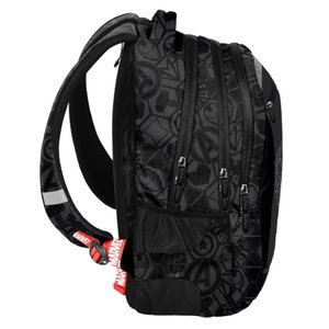 Školní set Marvel Iron man-3