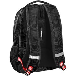 Školní set Marvel Iron man-4