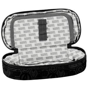 Školní set Marvel Iron man-6